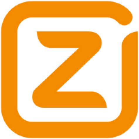 ziggoweb|Je aanbieder voor Televisie, Internet en Bellen 